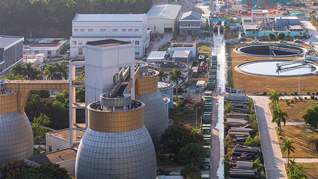 临海沥青路面施工公司需要哪些设备和资质