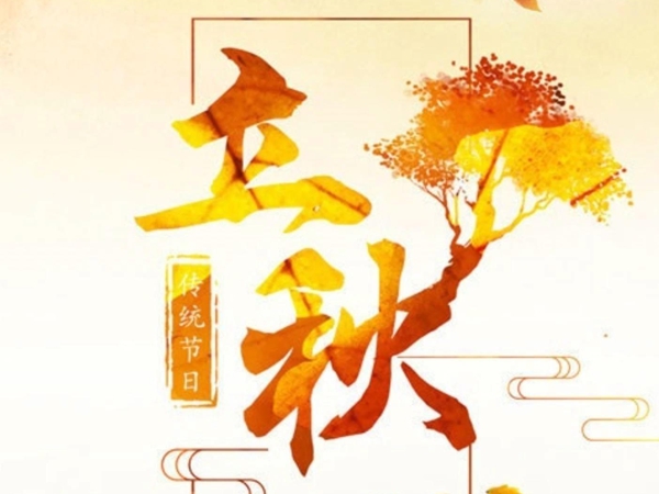临海立秋后，沥青道路养护迎来“关键换季”！杭州宏壹市政道路公司为您解析